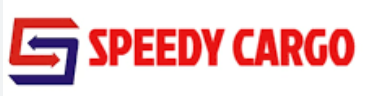 Speedy Cargo logo